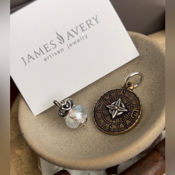 SOLD - Picture 3 of 5